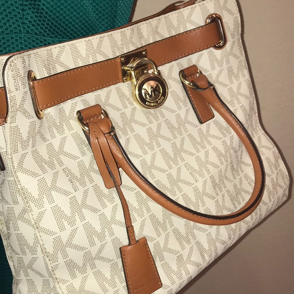 Michael Kors Bag